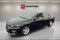 2017 Chevrolet Malibu LS 1LS