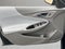 2017 Chevrolet Malibu LS 1LS