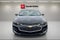 2017 Chevrolet Malibu LS 1LS