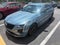 2023 Cadillac CT4 V-Series