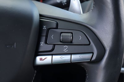 2023 Cadillac CT4 V-Series