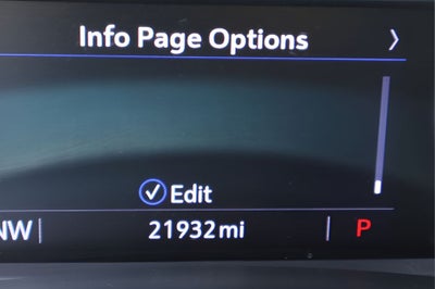 2023 Cadillac CT4 V-Series