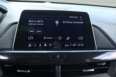 2023 Cadillac CT4 V-Series