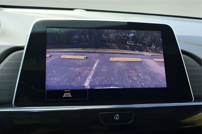 2023 Cadillac CT4 V-Series