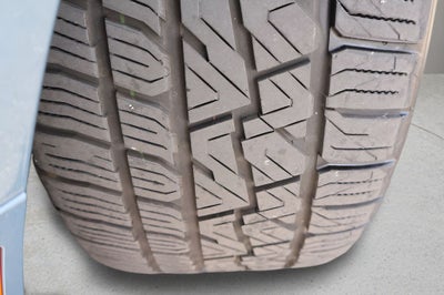 2023 Cadillac CT4 V-Series