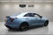 2023 Cadillac CT4 V-Series