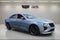 2023 Cadillac CT4 V-Series