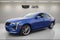 2022 Cadillac CT4 V-Series