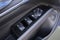 2022 Cadillac CT4 V-Series