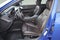 2022 Cadillac CT4 V-Series