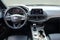 2022 Cadillac CT4 V-Series