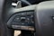 2022 Cadillac CT4 V-Series