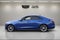 2022 Cadillac CT4 V-Series