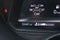 2022 Cadillac CT4 V-Series