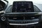 2022 Cadillac CT4 V-Series