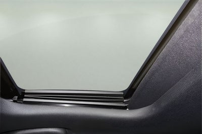 2022 Cadillac CT4 V-Series