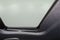 2022 Cadillac CT4 V-Series