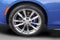 2022 Cadillac CT4 V-Series