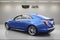 2022 Cadillac CT4 V-Series