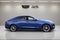 2022 Cadillac CT4 V-Series