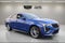 2022 Cadillac CT4 V-Series