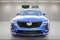 2022 Cadillac CT4 V-Series