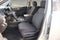 2020 Chevrolet Traverse LT 1LT