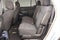 2020 Chevrolet Traverse LT 1LT