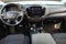 2020 Chevrolet Traverse LT 1LT