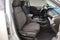 2020 Chevrolet Traverse LT 1LT