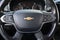 2020 Chevrolet Traverse LT 1LT