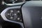 2020 Chevrolet Traverse LT 1LT
