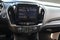 2020 Chevrolet Traverse LT 1LT