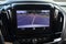 2020 Chevrolet Traverse LT 1LT