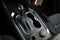 2020 Chevrolet Traverse LT 1LT