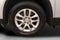 2020 Chevrolet Traverse LT 1LT