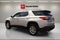 2020 Chevrolet Traverse LT 1LT