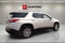 2020 Chevrolet Traverse LT 1LT