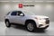 2020 Chevrolet Traverse LT 1LT