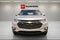 2020 Chevrolet Traverse LT 1LT