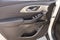 2020 Chevrolet Traverse LT 1LT