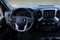 2022 GMC Sierra 2500HD SLE
