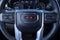 2022 GMC Sierra 2500HD SLE
