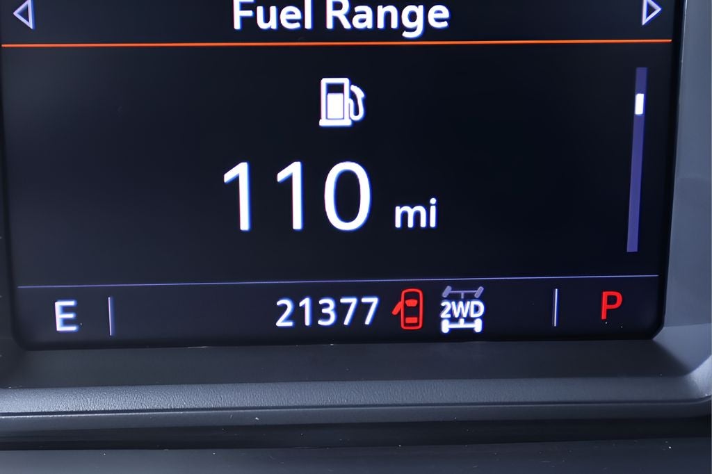 2022 GMC Sierra 2500HD SLE