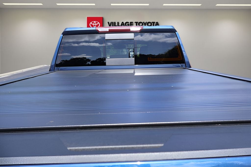2022 GMC Sierra 2500HD SLE