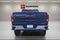 2022 GMC Sierra 2500HD SLE