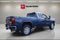 2022 GMC Sierra 2500HD SLE