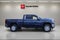 2022 GMC Sierra 2500HD SLE