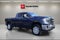 2022 GMC Sierra 2500HD SLE