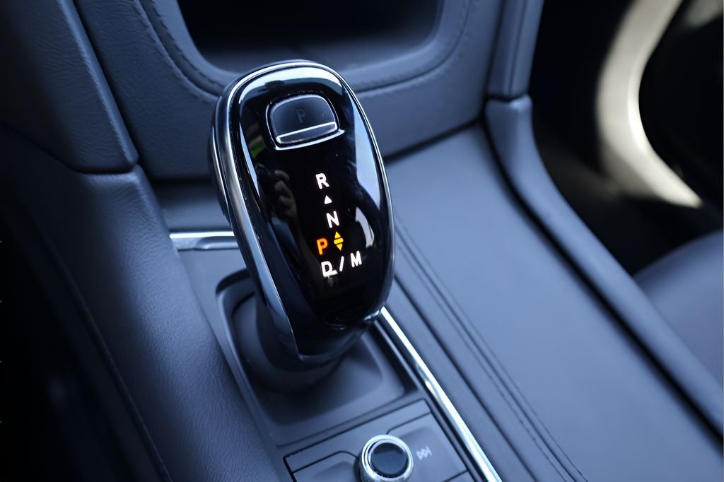 2023 Cadillac XT5 Sport